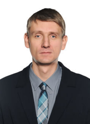 dr. Janko Marovt