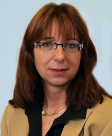 dr. Alenka Lipovec